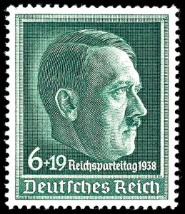 Lot 1955