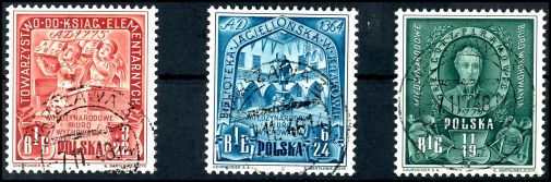 Lot 6375