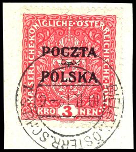 Lot 6371
