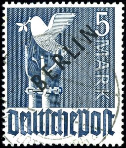 Lot 7089
