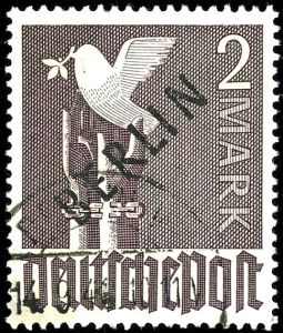 Lot 7079