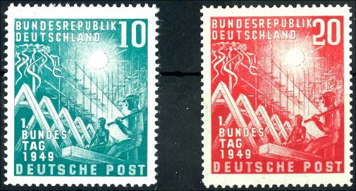 Lot 3392