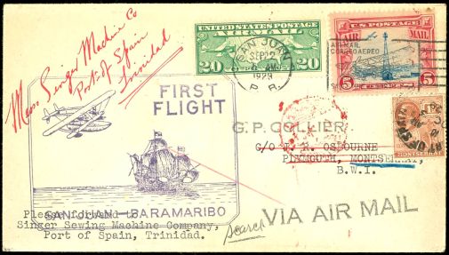 Lot 4518