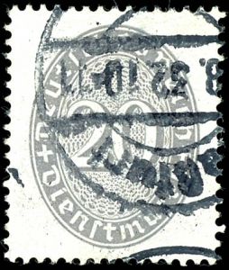 Lot 2137