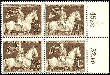 Lot 2294