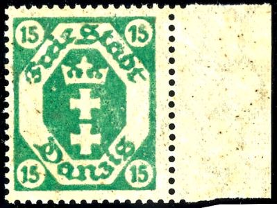 Lot 3395
