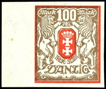 Lot 6672