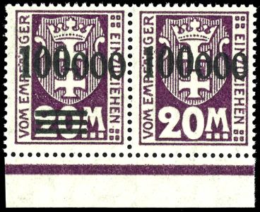 Los 6709