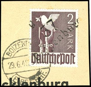 Lot 5947