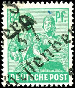 Lot 5663