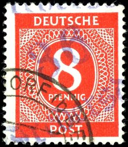 Lot 6195