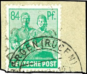 Lot 6191
