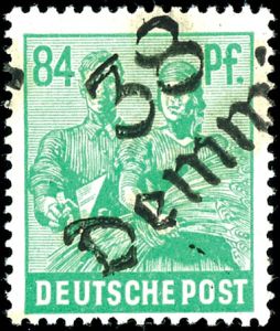Lot 6184