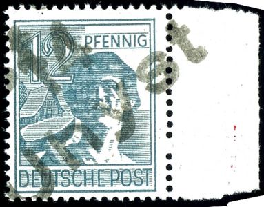 Lot 7123