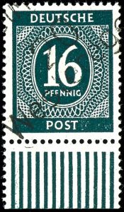 Lot 5745