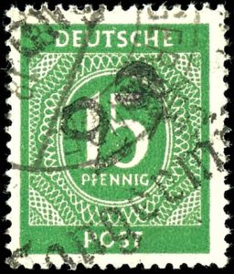 Lot 5805