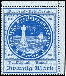 Lot 6598