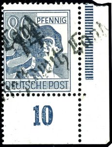 Lot 7101