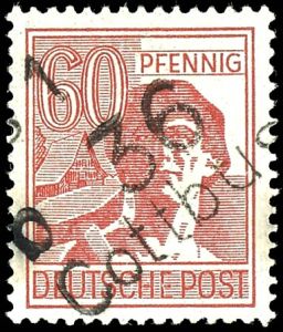 Lot 7214