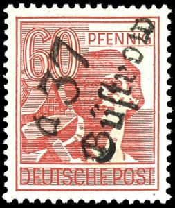 Lot 7219