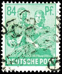 Lot 7221