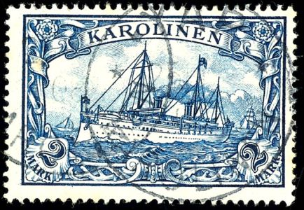 Lot 2939