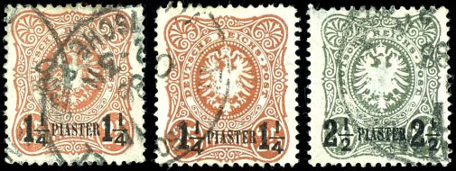 Lot 2920