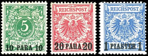 Lot 2933