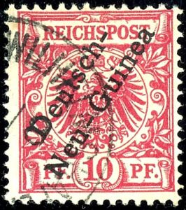 Lot 3034