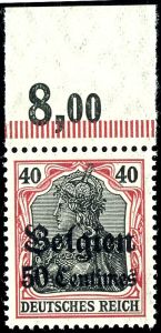 Lot 2739