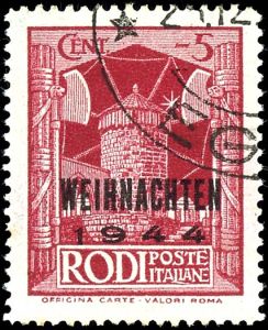 Los 4359