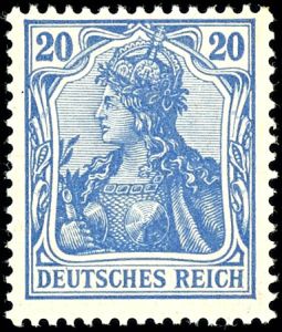 Lot 1969