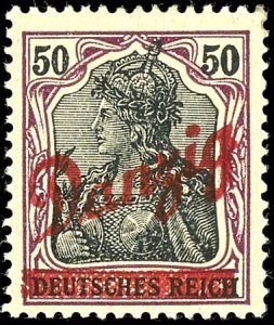 Lot 4409