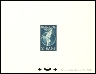 Lot 3100