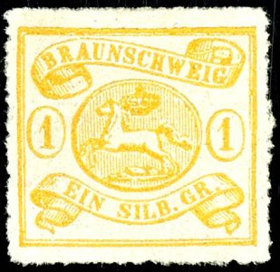 Lot 1406