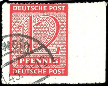 Lot 4832
