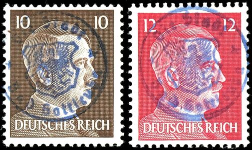 Lot 6927