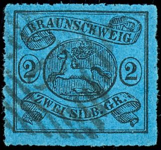 Lot 1263