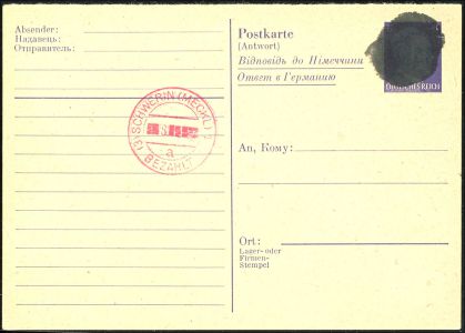 Lot 4439