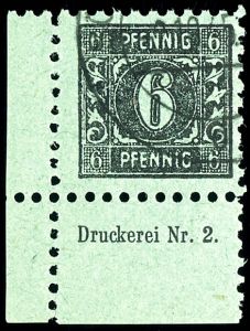 Lot 4461
