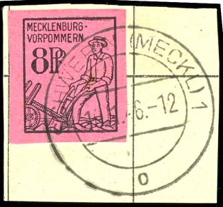 Lot 4468