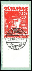 Lot 6980