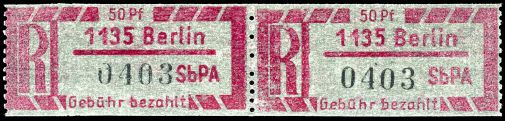 Lot 7280
