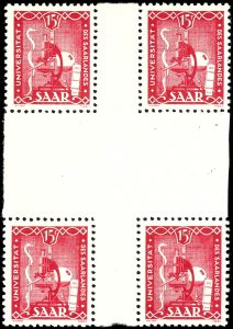 Lot 6725