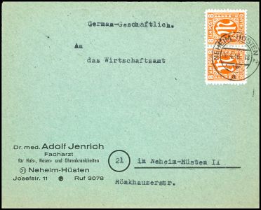 Lot 8338