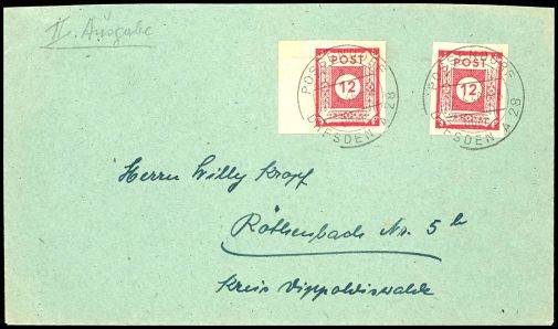 Lot 8333