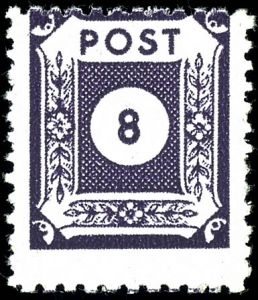 Lot 4838