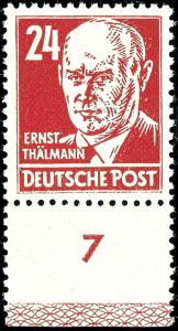 Lot 7043