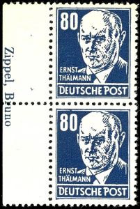 Lot 7052
