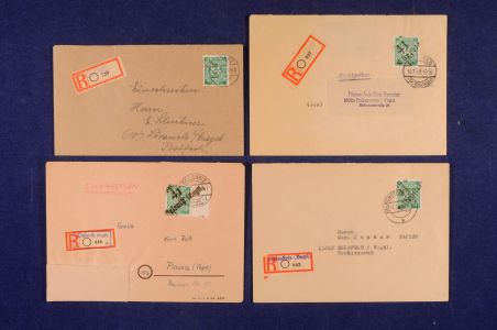 Lot 8751